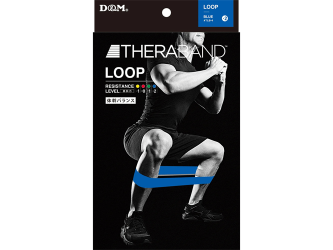 セラバンドループ／D&M