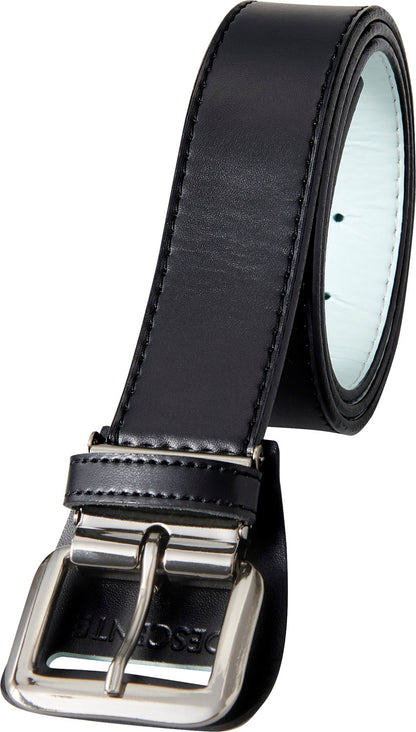 ジュニアベルト／DESCENTE