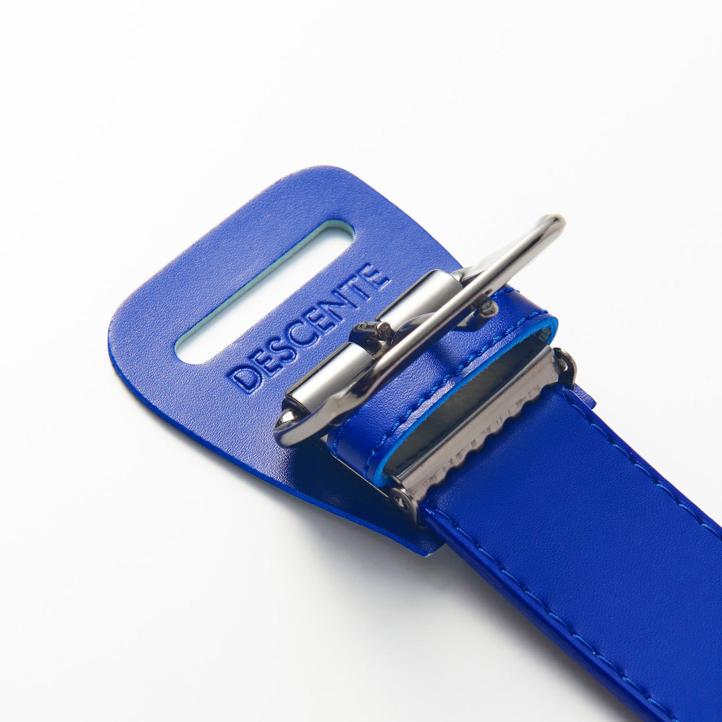 ジュニアベルト／DESCENTE