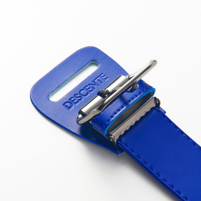 ジュニアベルト／DESCENTE