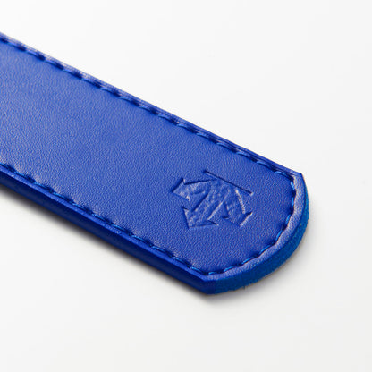 ジュニアベルト／DESCENTE