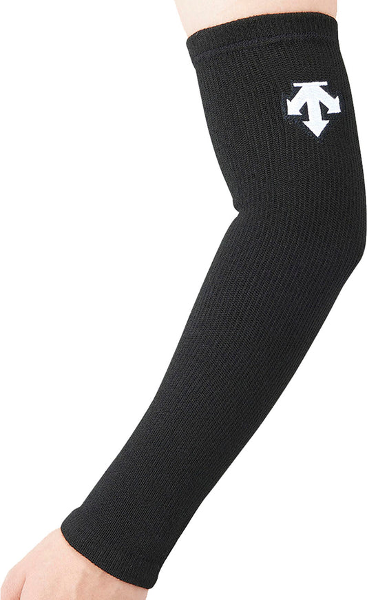 エルボーサポーター／DESCENTE