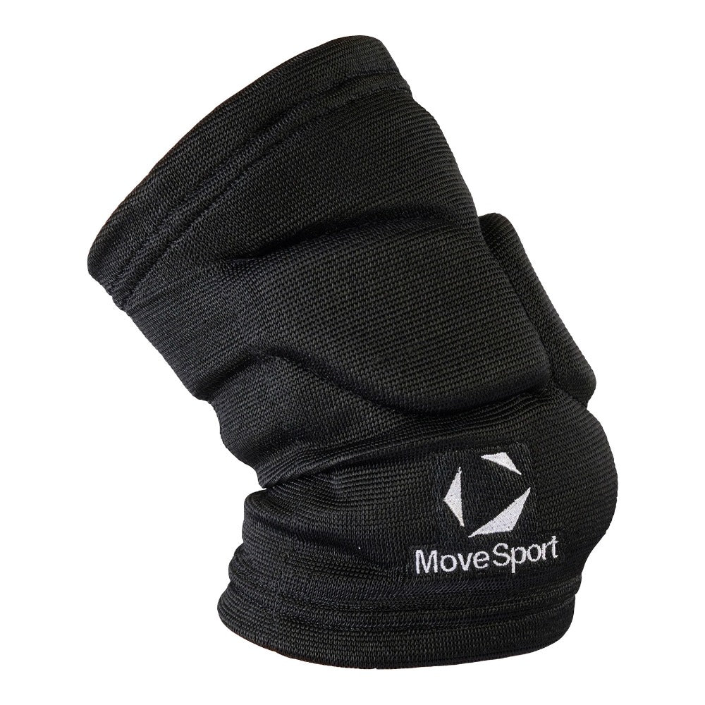 ひじ用サポーター｜左用／MoveSport