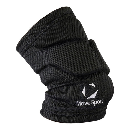 ひじ用サポーター｜左用／MoveSport