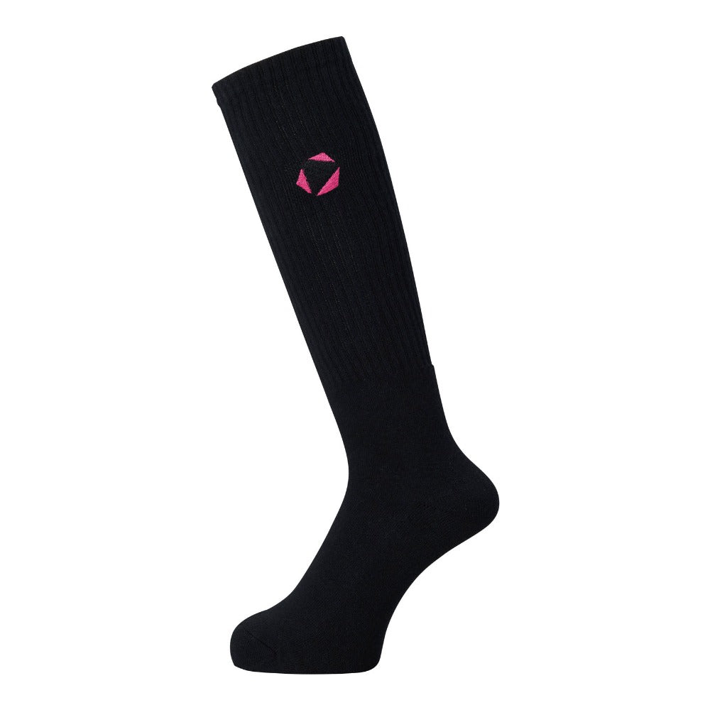 ハイソックス／MoveSport