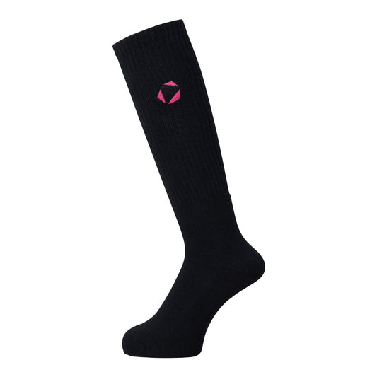 ハイソックス／MoveSport