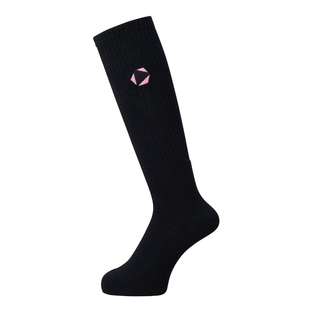 ハイソックス／MoveSport