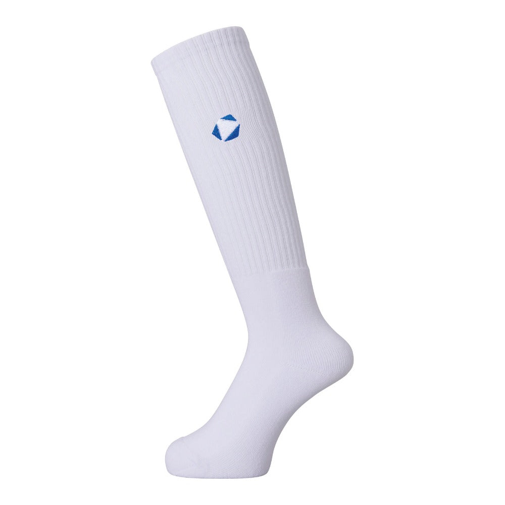 ハイソックス／MoveSport