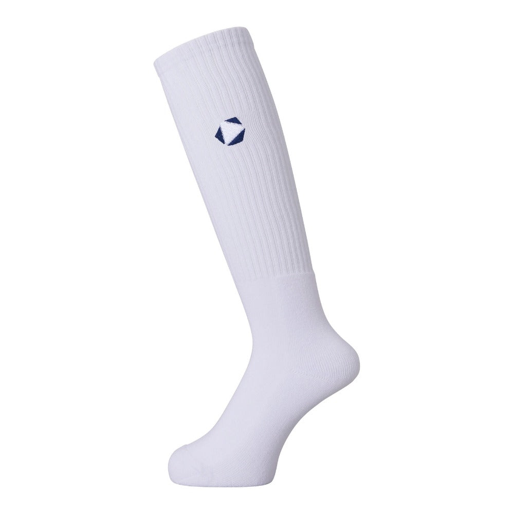 ハイソックス／MoveSport