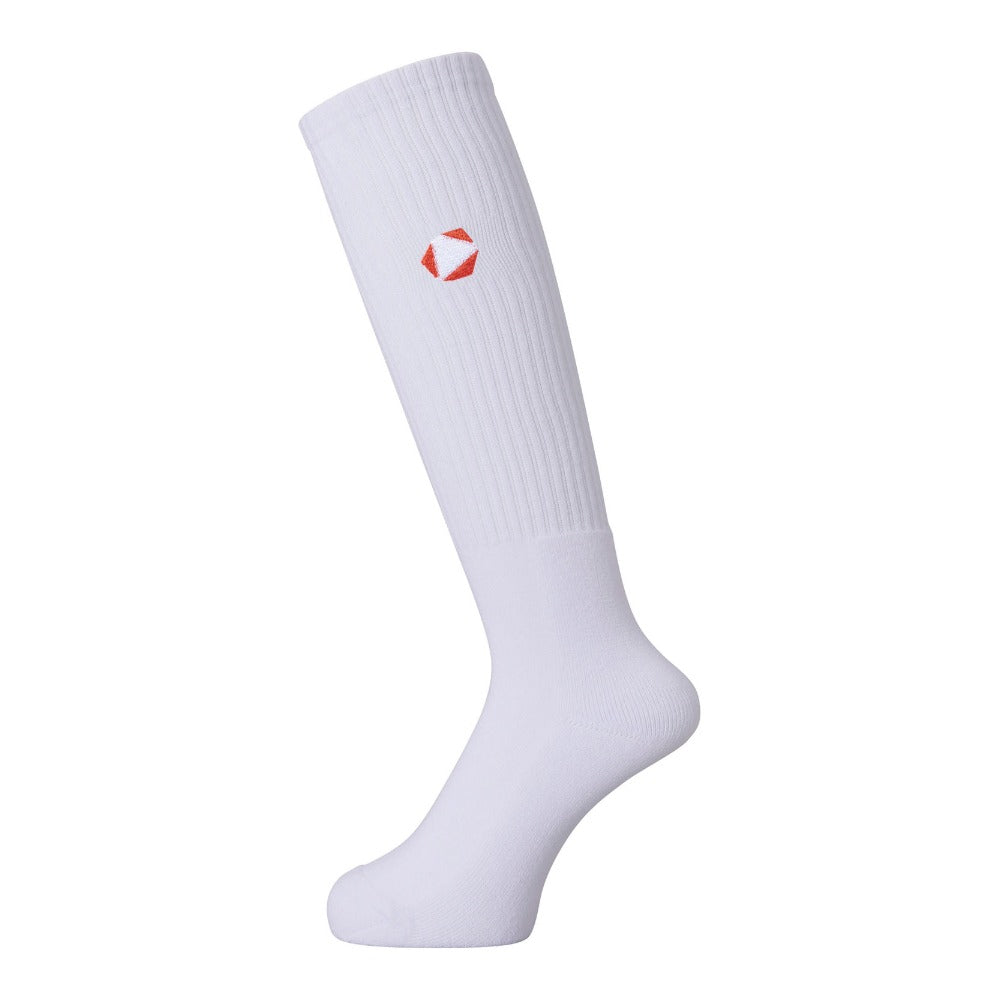 ハイソックス／MoveSport