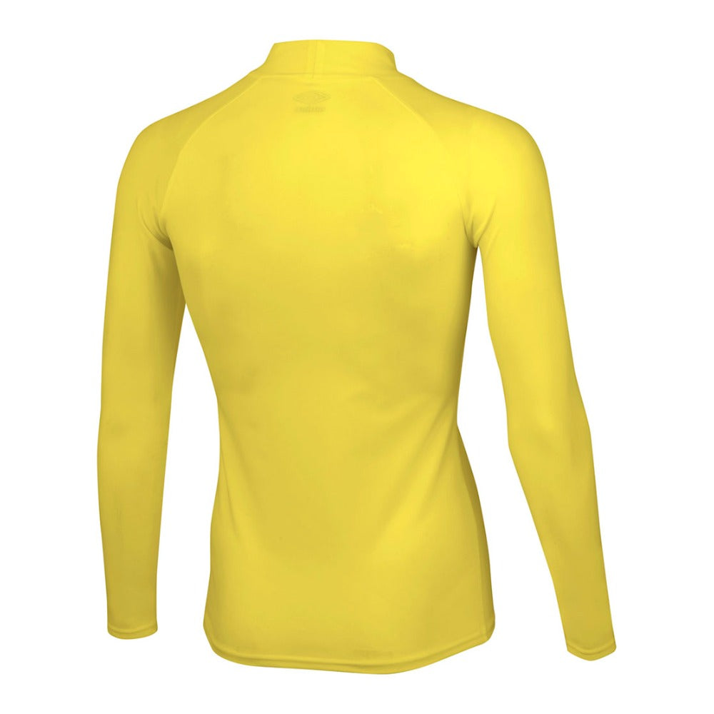 ストレッチインナーシャツ／umbro
