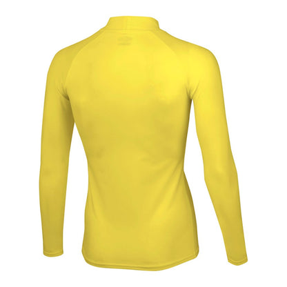ストレッチインナーシャツ／umbro