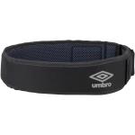 プロテクトヘッドバンド／umbro（アンブロ）