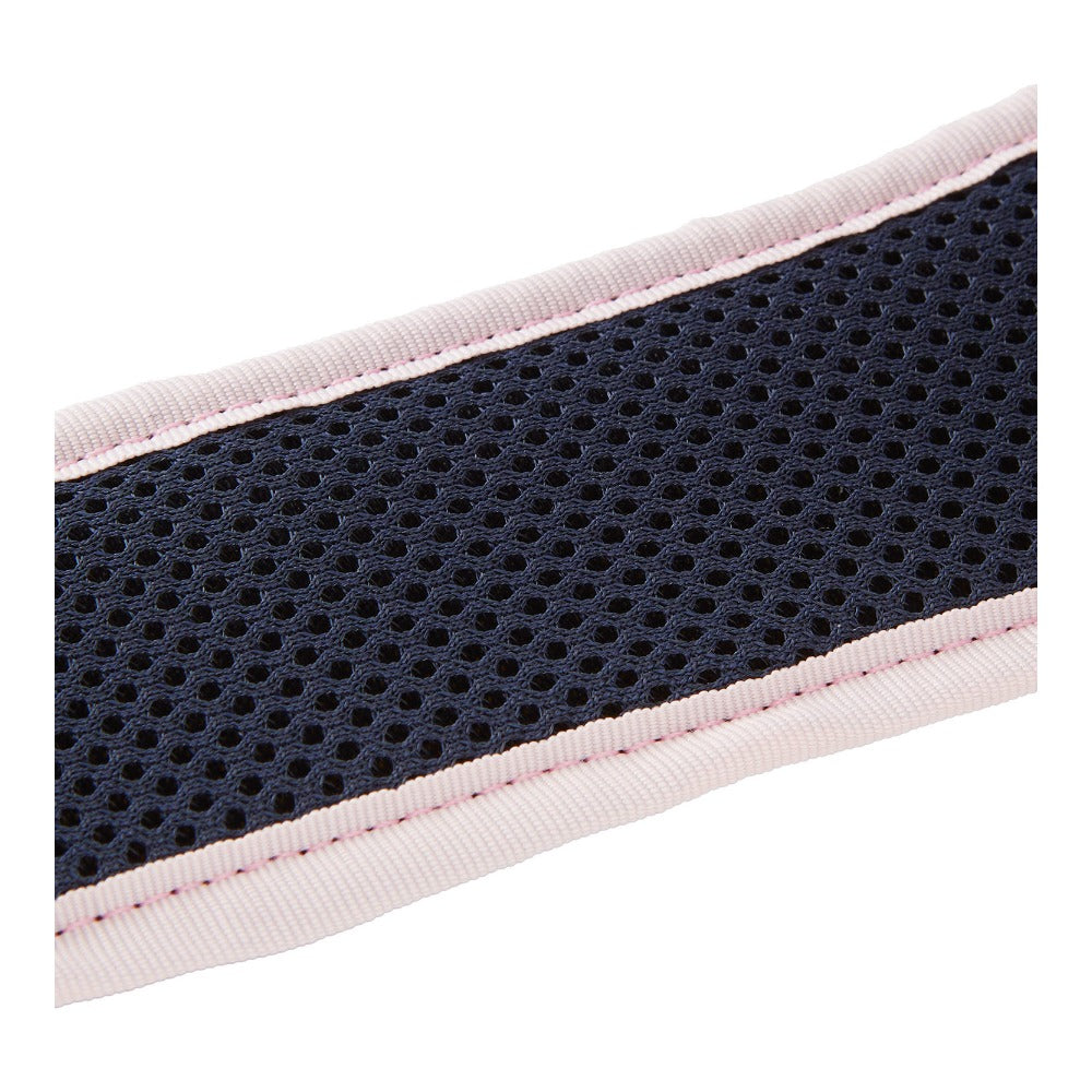 DS-UF5SAZ01U-PK-2-square