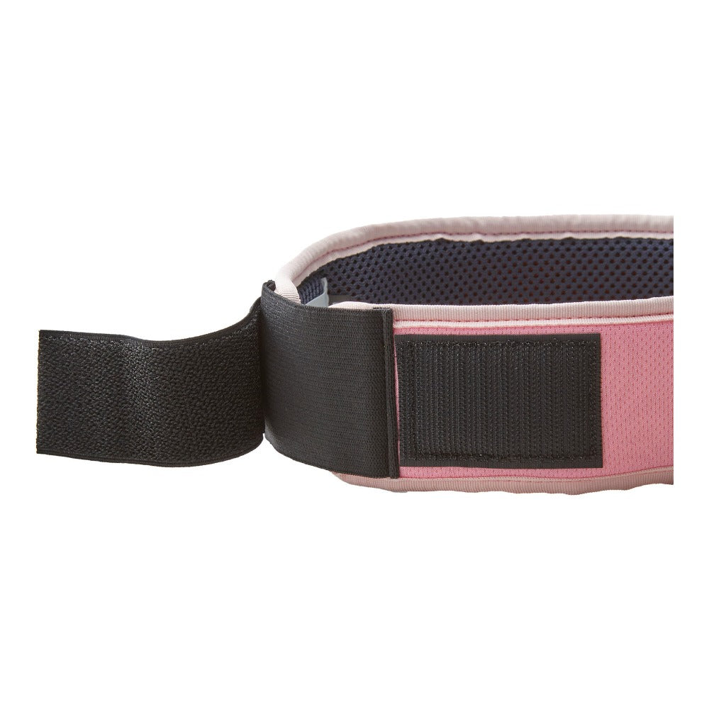 DS-UF5SAZ01U-PK-3-square