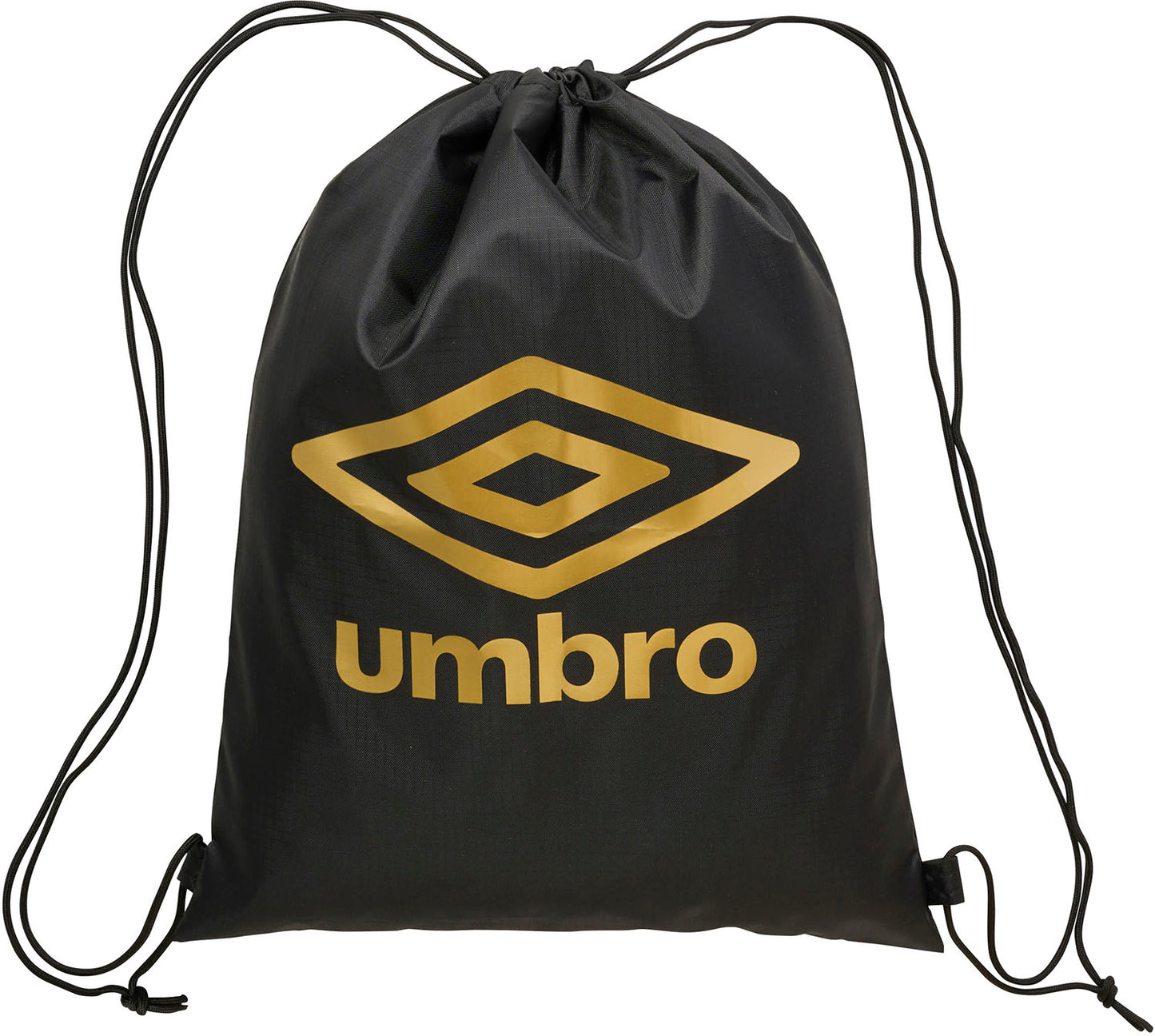 マルチバックL／umbro