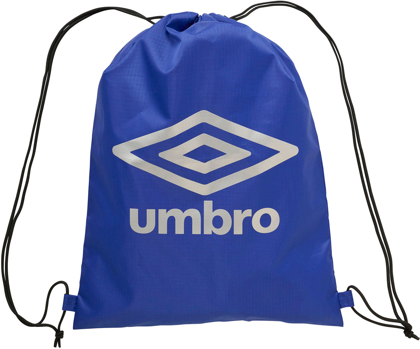 マルチバックL／umbro