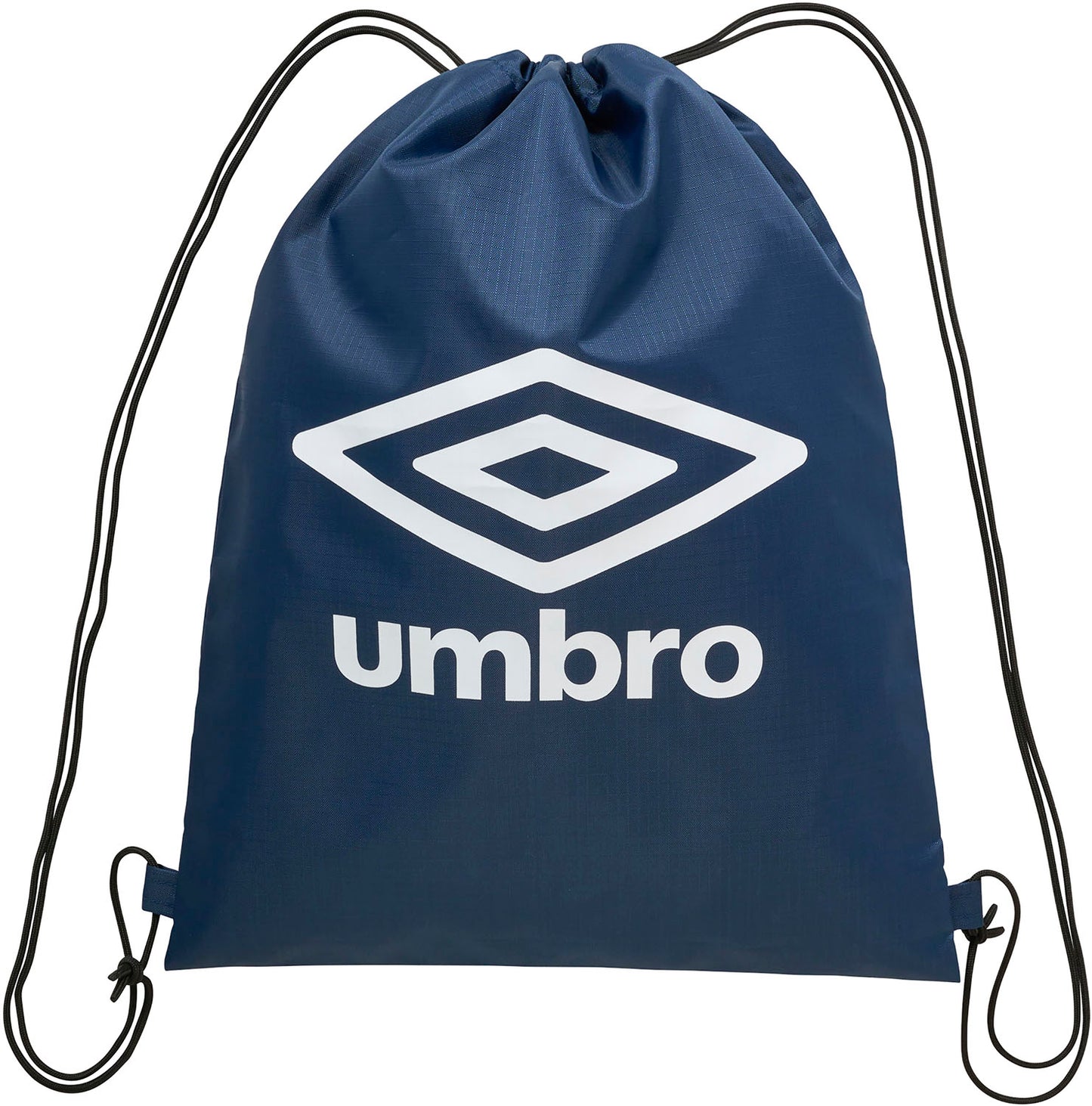 マルチバックL／umbro