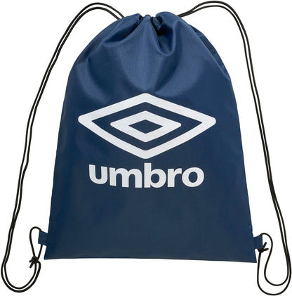 マルチバックL／umbro