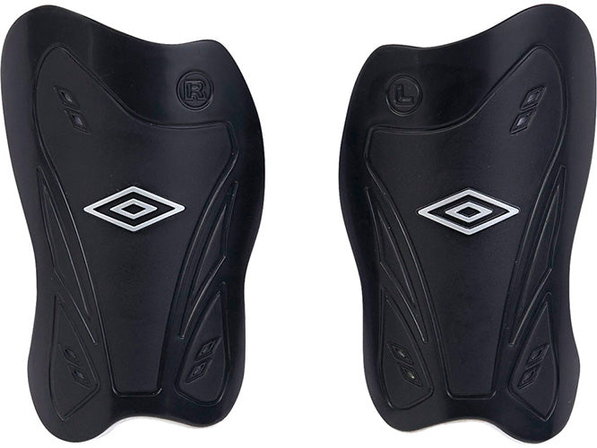 【ジュニア】シンガード／umbro