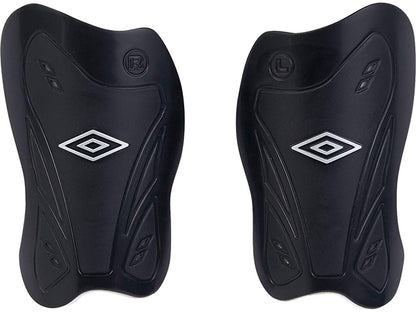 【ジュニア】シンガード／umbro