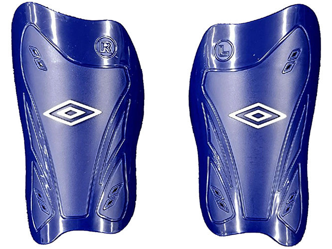 【ジュニア】シンガード／umbro