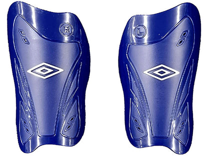 【ジュニア】シンガード／umbro