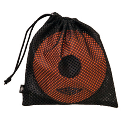 マーカーコーン(10個入)／umbro