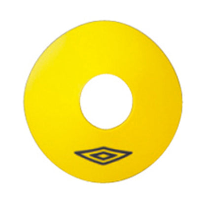 マーカーコーン(10個入)／umbro