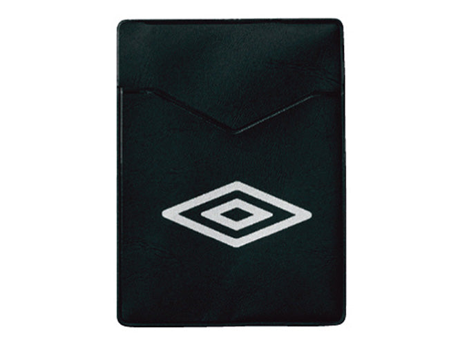 レフリーカードホルダー／umbro