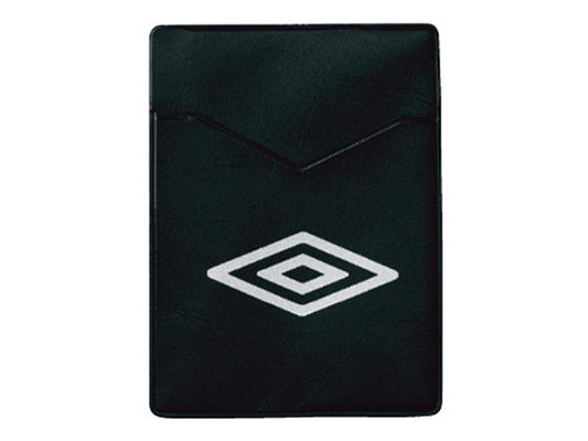 レフリーカードホルダー／umbro