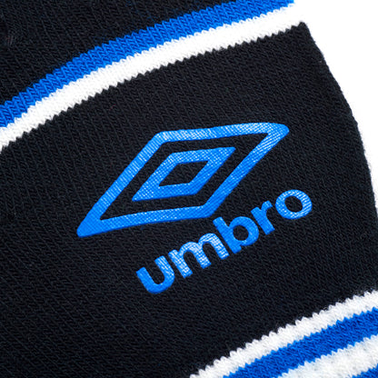 ニットグローブ／umbro（アンブロ）