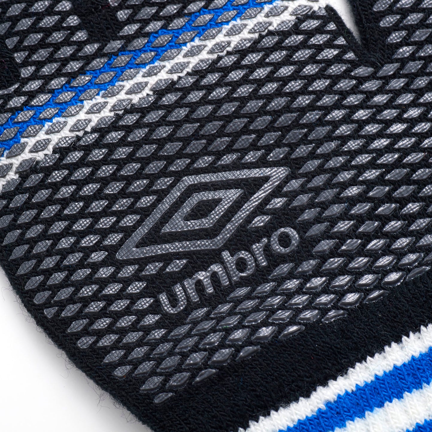 ニットグローブ／umbro（アンブロ）