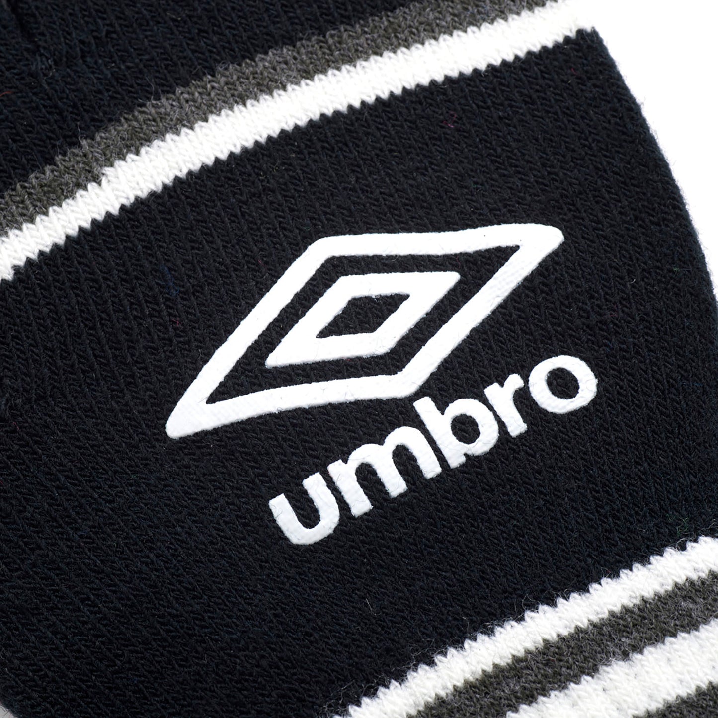 ニットグローブ／umbro（アンブロ）