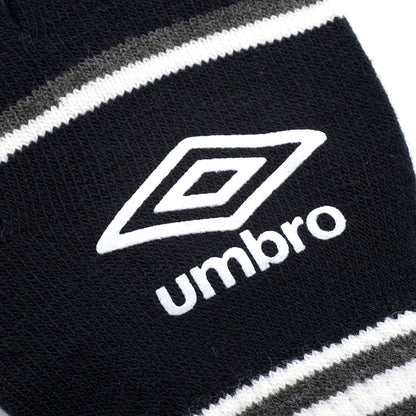 ニットグローブ／umbro（アンブロ）