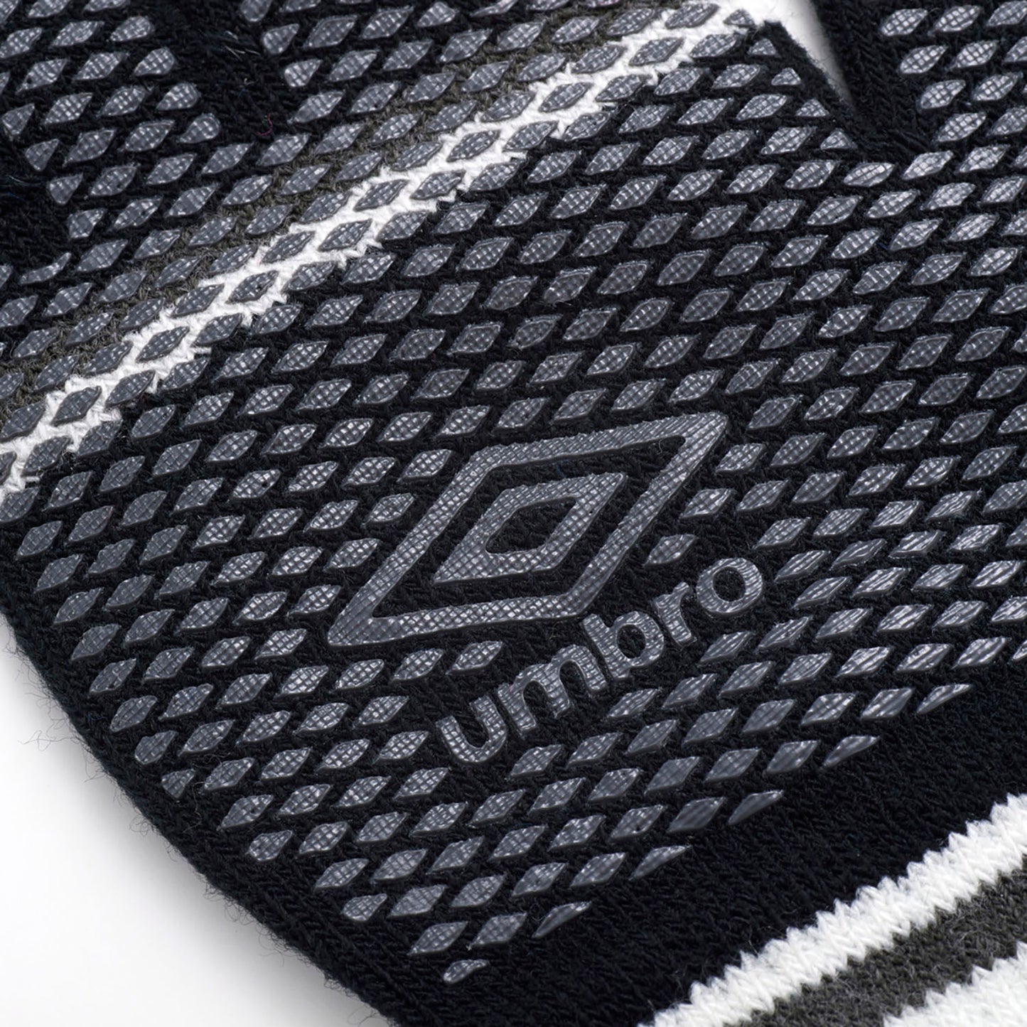 ニットグローブ／umbro（アンブロ）