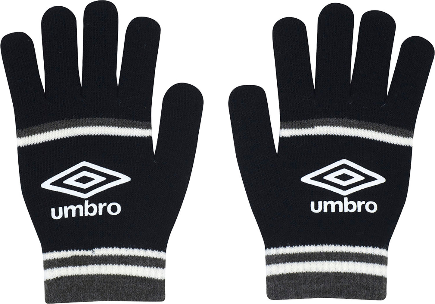 ニットグローブ／umbro（アンブロ）