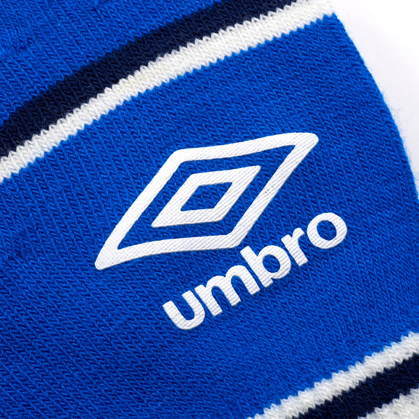 ニットグローブ／umbro（アンブロ）