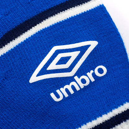 ニットグローブ／umbro（アンブロ）