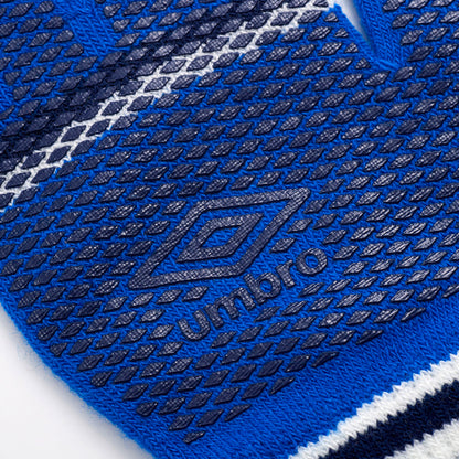 ニットグローブ／umbro（アンブロ）