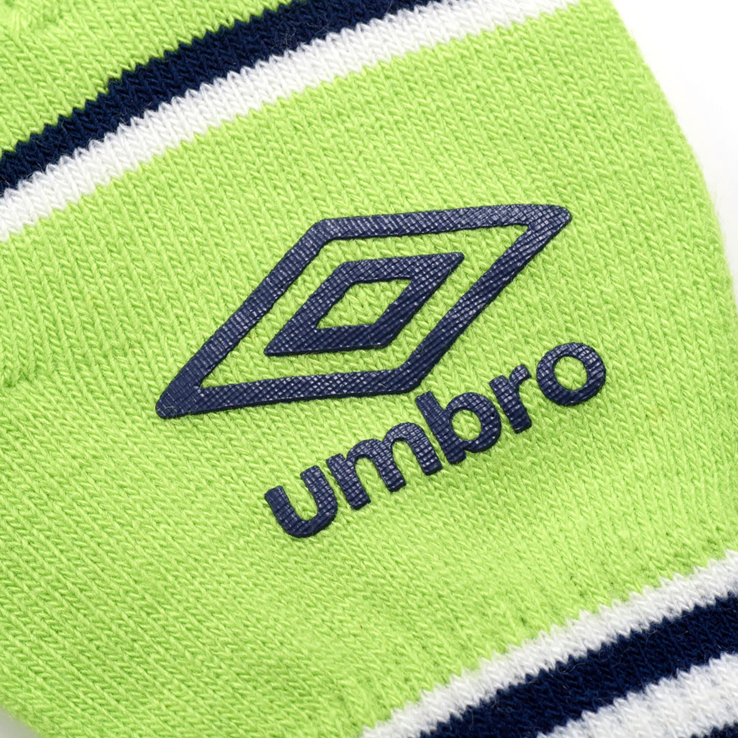 ニットグローブ／umbro（アンブロ）