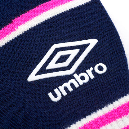 ニットグローブ／umbro（アンブロ）