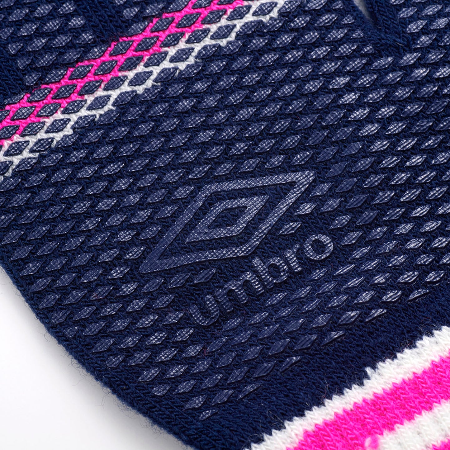 ニットグローブ／umbro（アンブロ）