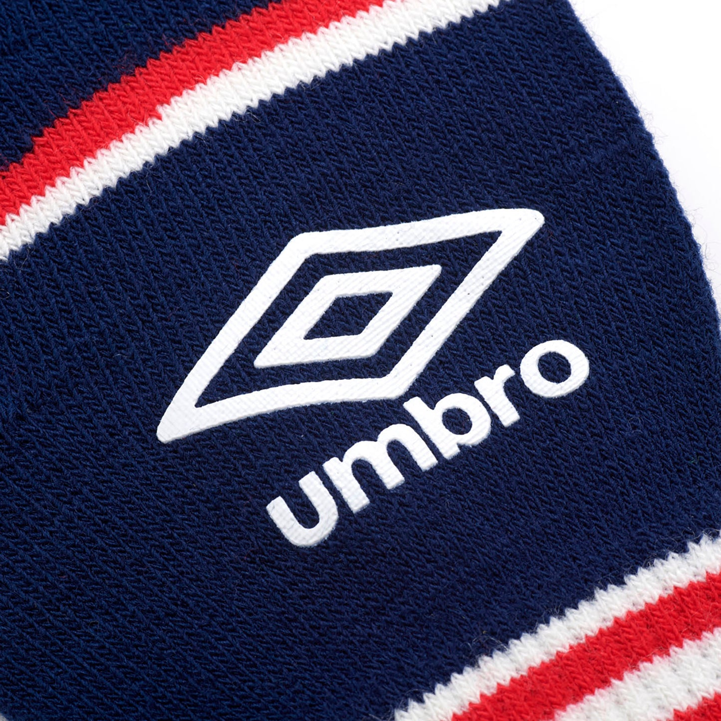 ニットグローブ／umbro（アンブロ）