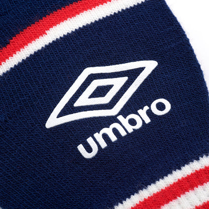 ニットグローブ／umbro（アンブロ）
