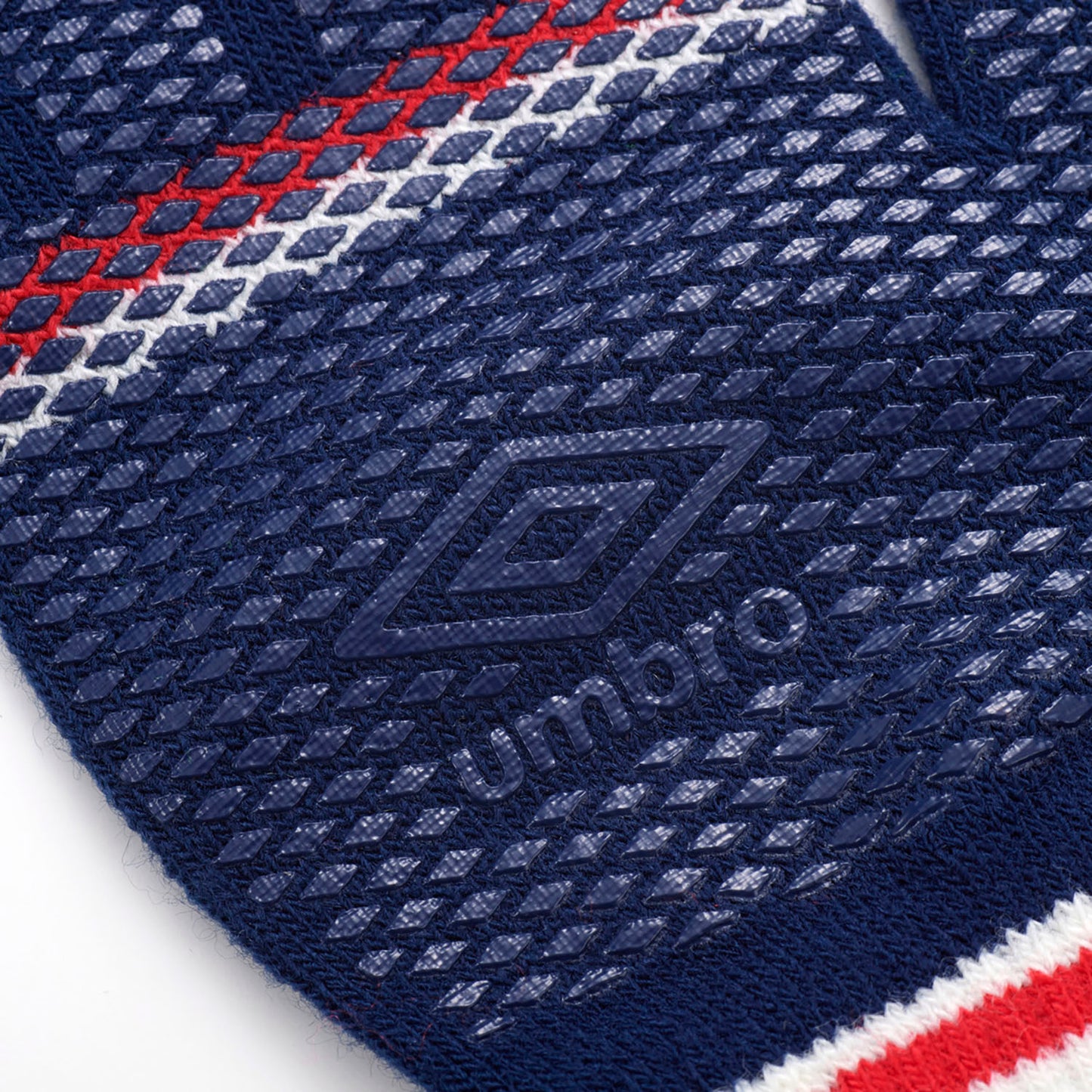 ニットグローブ／umbro（アンブロ）