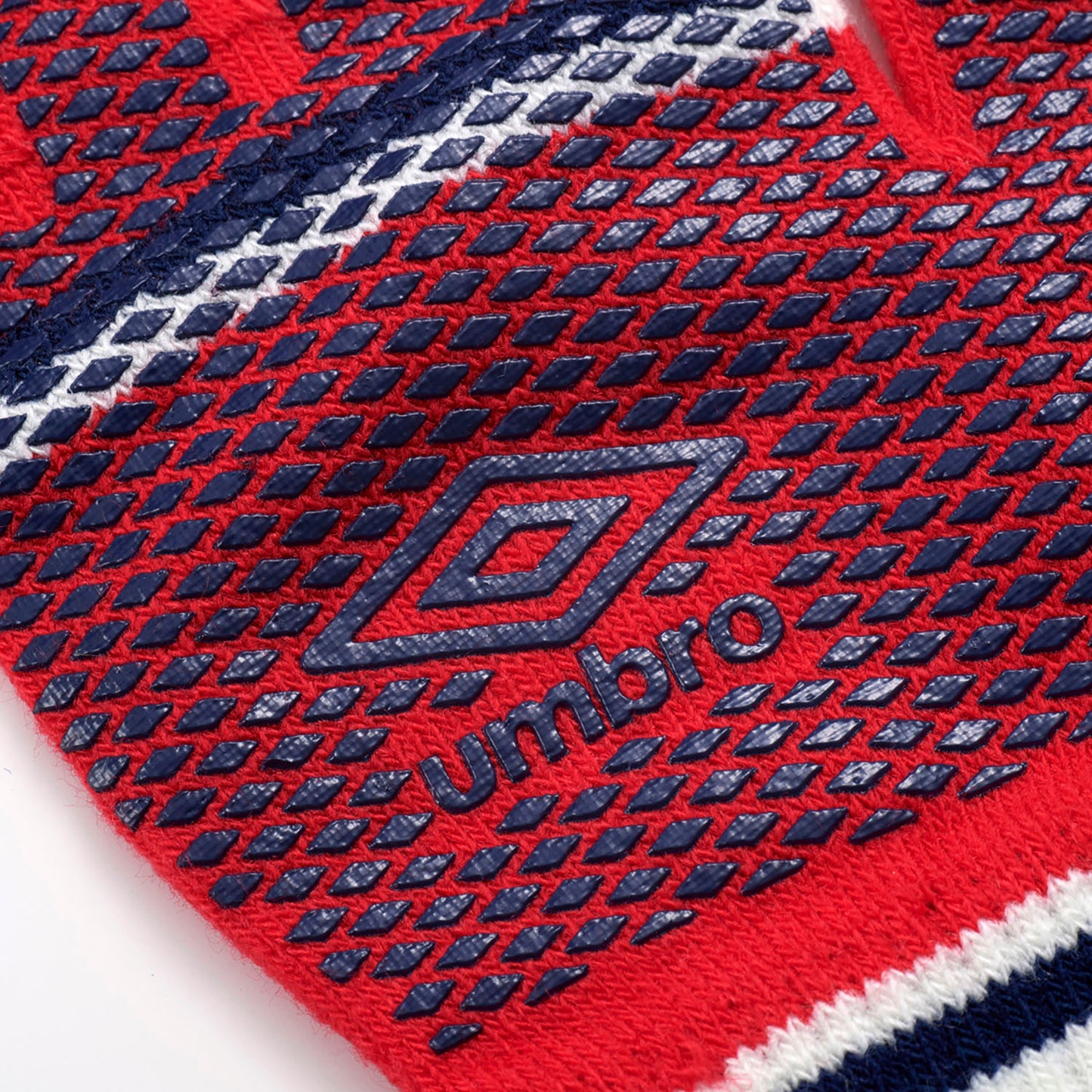 ニットグローブ／umbro（アンブロ）