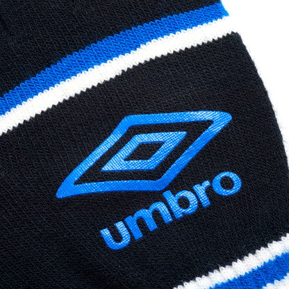 ジュニアニットグローブ／umbro（アンブロ）