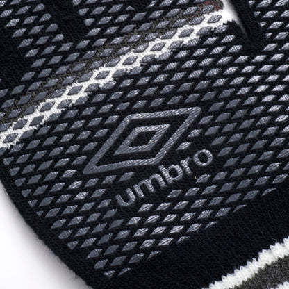 ジュニアニットグローブ／umbro（アンブロ）
