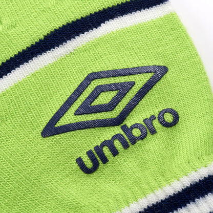 ジュニアニットグローブ／umbro（アンブロ）
